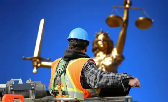 Rechtsanwalt für Arbeitsrecht in Düsseldorf – VM Rechtsanwälte