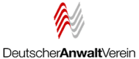 Deutscher Anwaltverein