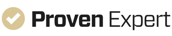 ProvenExpert