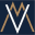 VM Rechtsanwälte Icon